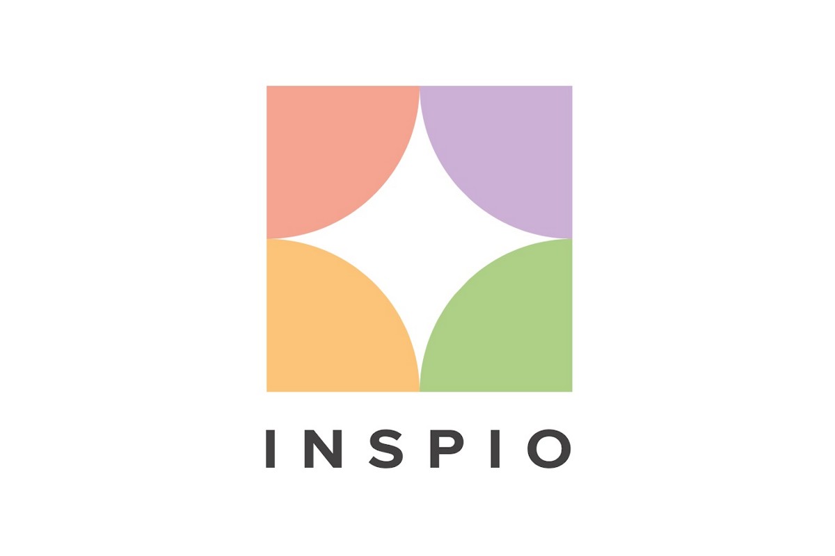 Inspio.sk: recenzie a skúsenosti