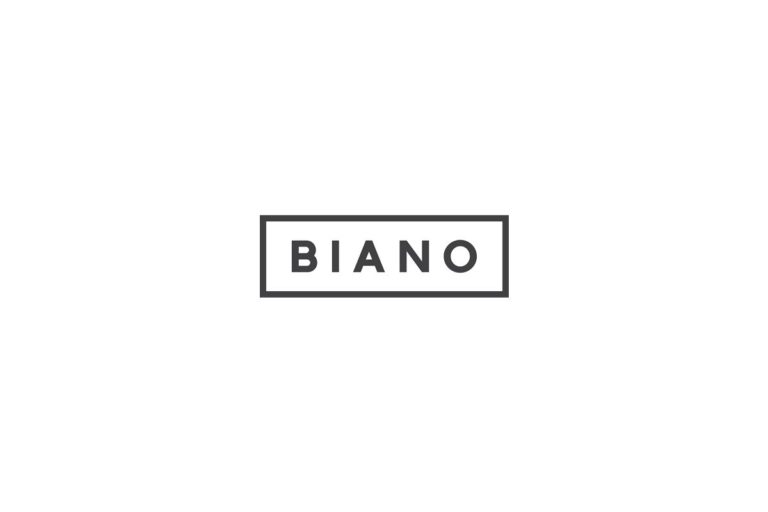 Biano.sk: recenzie a skúsenosti