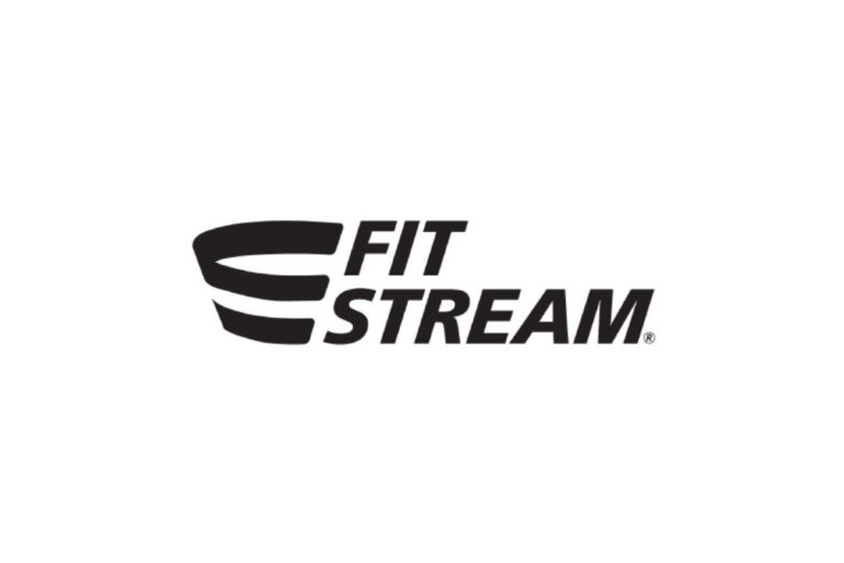 FitStream.eu: recenzie a skúsenosti